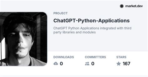 Toradh íomhá ar Chchatgpt Front End Python