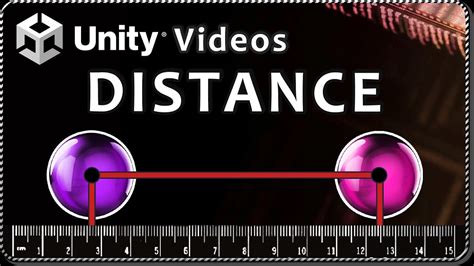 تصویر کا نتیجہ برائے In Between the Two Objects