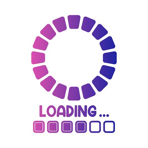 Image result for Operator Loading Illustration