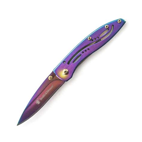 Toradh íomhá ar 5650 Frame Lock