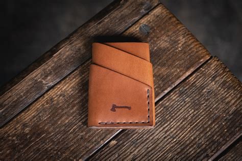 Image result for Handmade Wallets