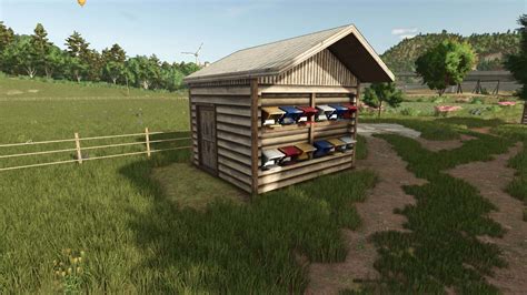 Image result for Farming Simulator 19 Bees