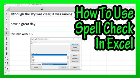 Toradh íomhá ar How Do You Spell Assignment