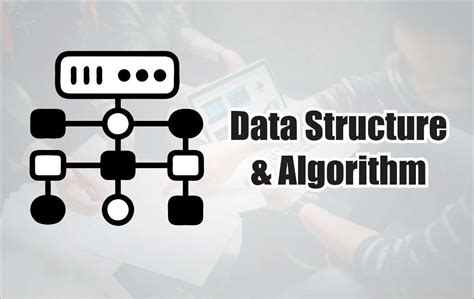 Afbeeldingsresultaten voor Data Structure and Algorithm Full Concept Mind Map