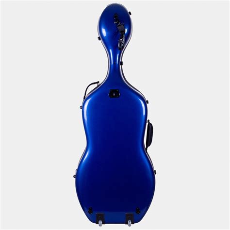 Image result for Cello Case