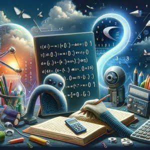 Image result for Integer Division in Python Language