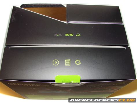 Image result for What Is NVIDIA 3D Vision