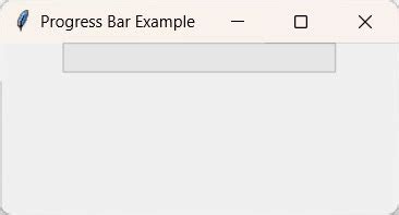 Image result for Python Animated Progress Bar