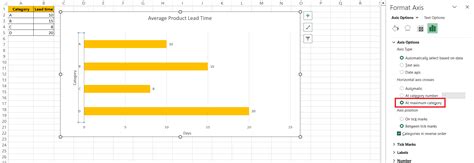 Afbeeldingsresultaten voor Horizontal Bar Graph Generator