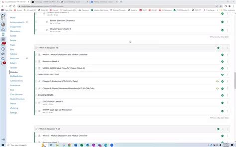 Image result for 3M Encoder LCD Edits