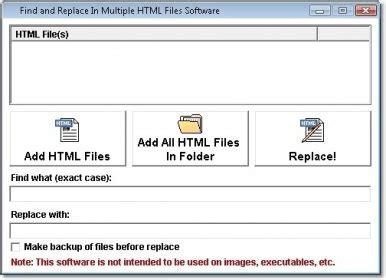 Multiple HTML Files Icon માટે ઇમેજ પરિણામ