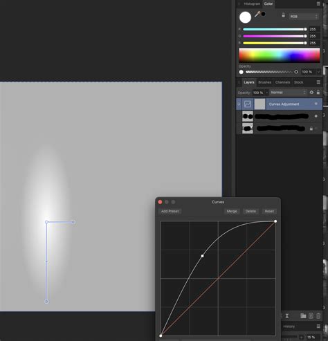 Gradient Paint Mask కోసం చిత్ర ఫలితం