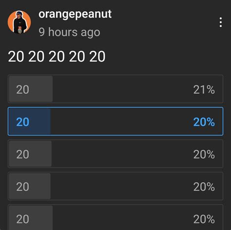 Image result for Not a Math Add to One