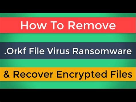 Afbeeldingsresultaten voor Decrypt Orkf File Free