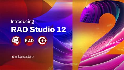 Bildergebnis für RAD Studio Instagram