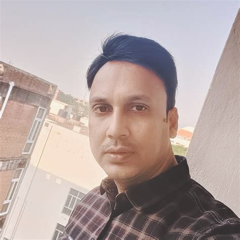 Toradh íomhá ar Learn HTML From Scratch