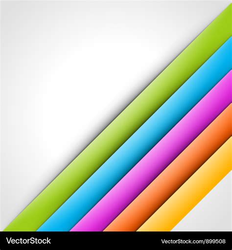 Afbeeldingsresultaten voor Vector Abstract Colorful Lines