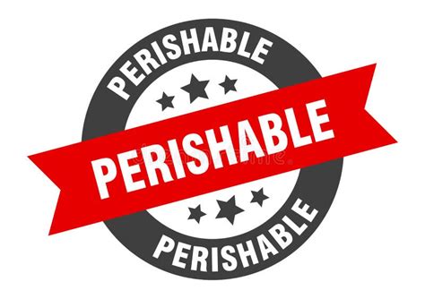 Perishable Logo に対する画像結果