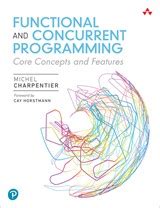 Image result for Functional Programming Core Book
