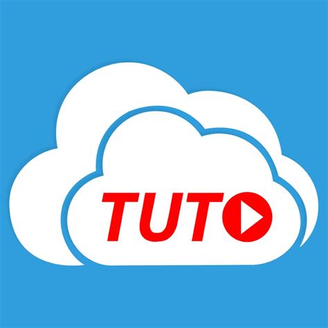 Image result for Tuto 2