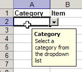Afbeeldingsresultaten voor Text Box Data