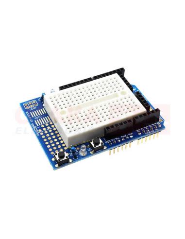 Mod Arduino Protection Board എന്നതിനുള്ള ഇമേജ് ഫലം