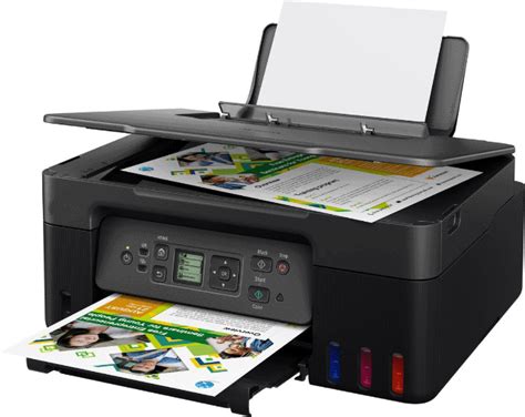 Image result for Edible Ink Printer Software