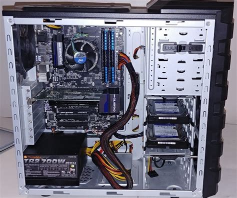 Image result for Computer System Unit Square