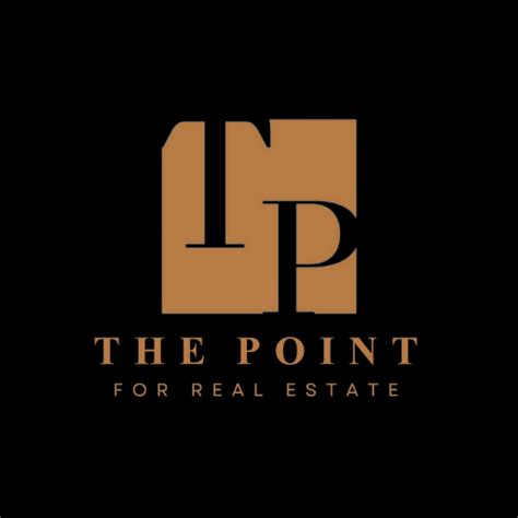Image result for Point Investments Logo