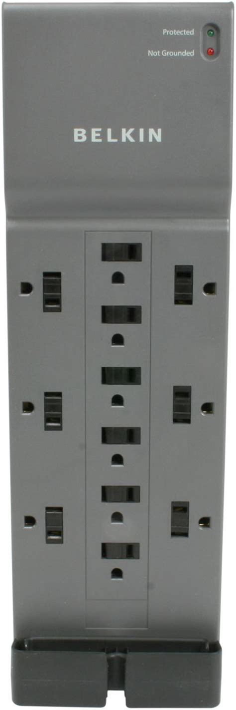 Image result for Belkin Be112331 06