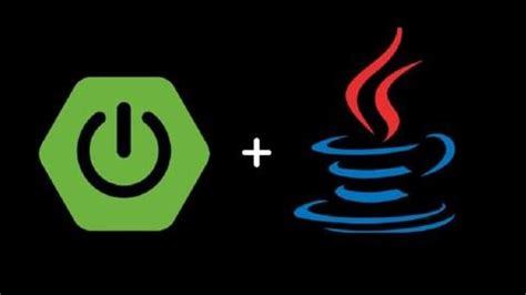 Java Spring Boot Course in Udemy に対する画像結果