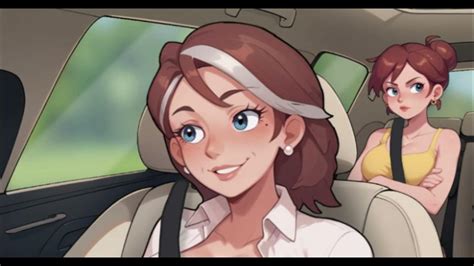 Edgefield V0 2 0 に対する画像結果