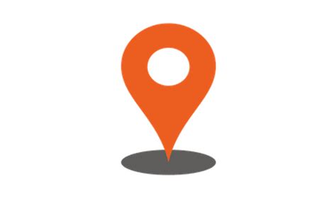 Toradh íomhá ar Waypoint PNG