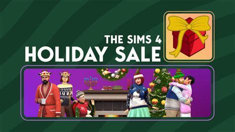 Image result for The Sims 4 Packs Promo Code