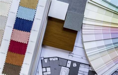 Spatial Design Compostition Colours に対する画像結果