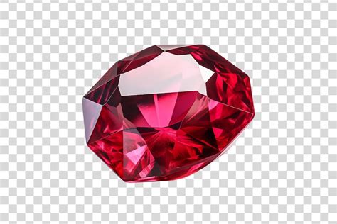 Afbeeldingsresultaten voor Ruby Gemstone Background Design Notebook Tags