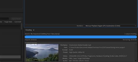 Media Encoder New Logo に対する画像結果