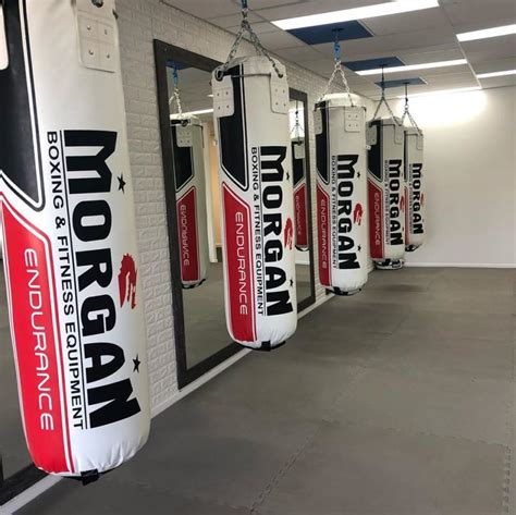 Image result for Showtime Boxing Training