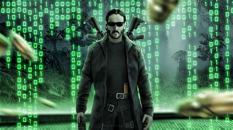 Matrix Game Download に対する画像結果