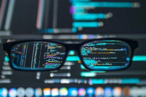 Image result for Programming Code Screen