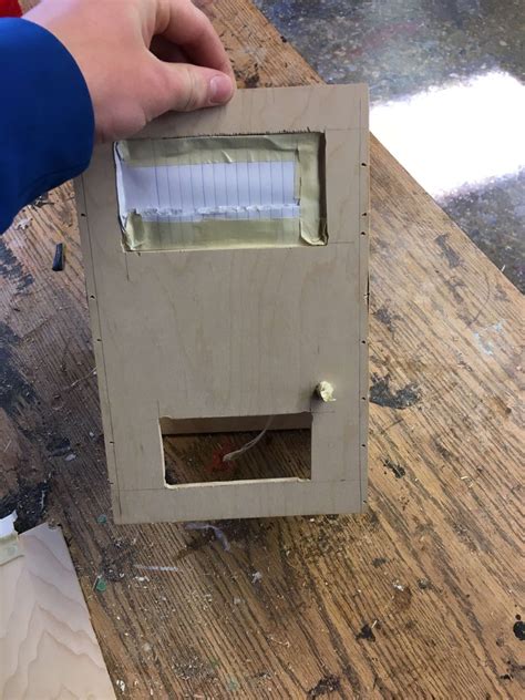 Arduino Vending Machine Mechanism に対する画像結果