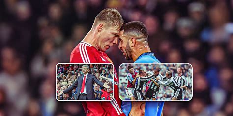 Image result for Mbarrassing Moments