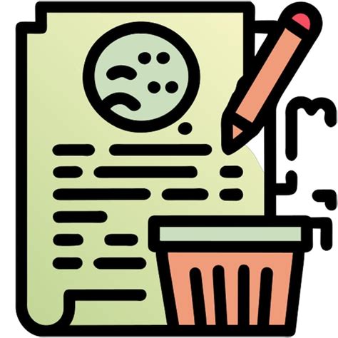 Image result for Animation Outline Script