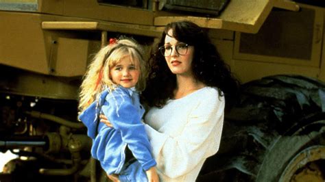 Problem Child Two に対する画像結果