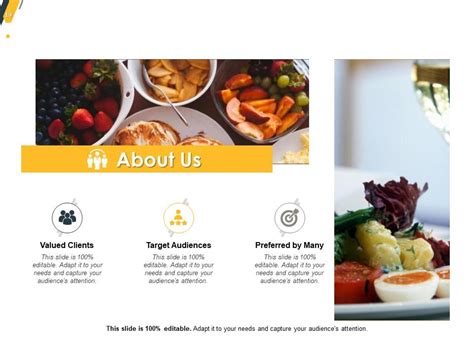 Image result for Procrastination PowerPoint Template Free