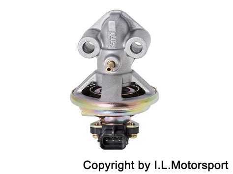 Image result for EGR Valve Motor