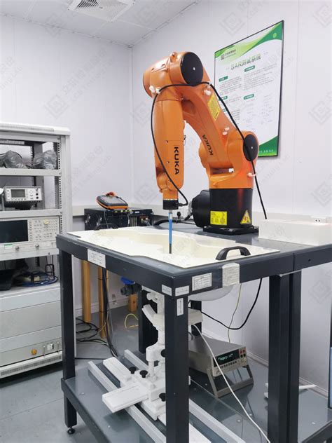 Afbeeldingsresultaten voor Mobile Cell Phone Testing