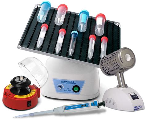 SKS Science Products - Microbiology Lab Equipment
