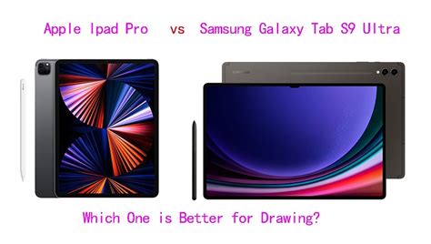 Creative devices and apps review