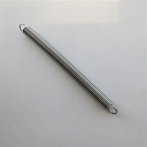 Image result for Mini Spring Loaded Mechanism